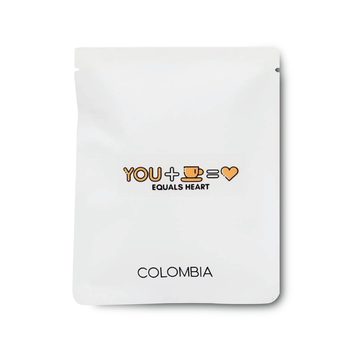 "COLOMBIA" コロンビアコーヒードリップバッグ